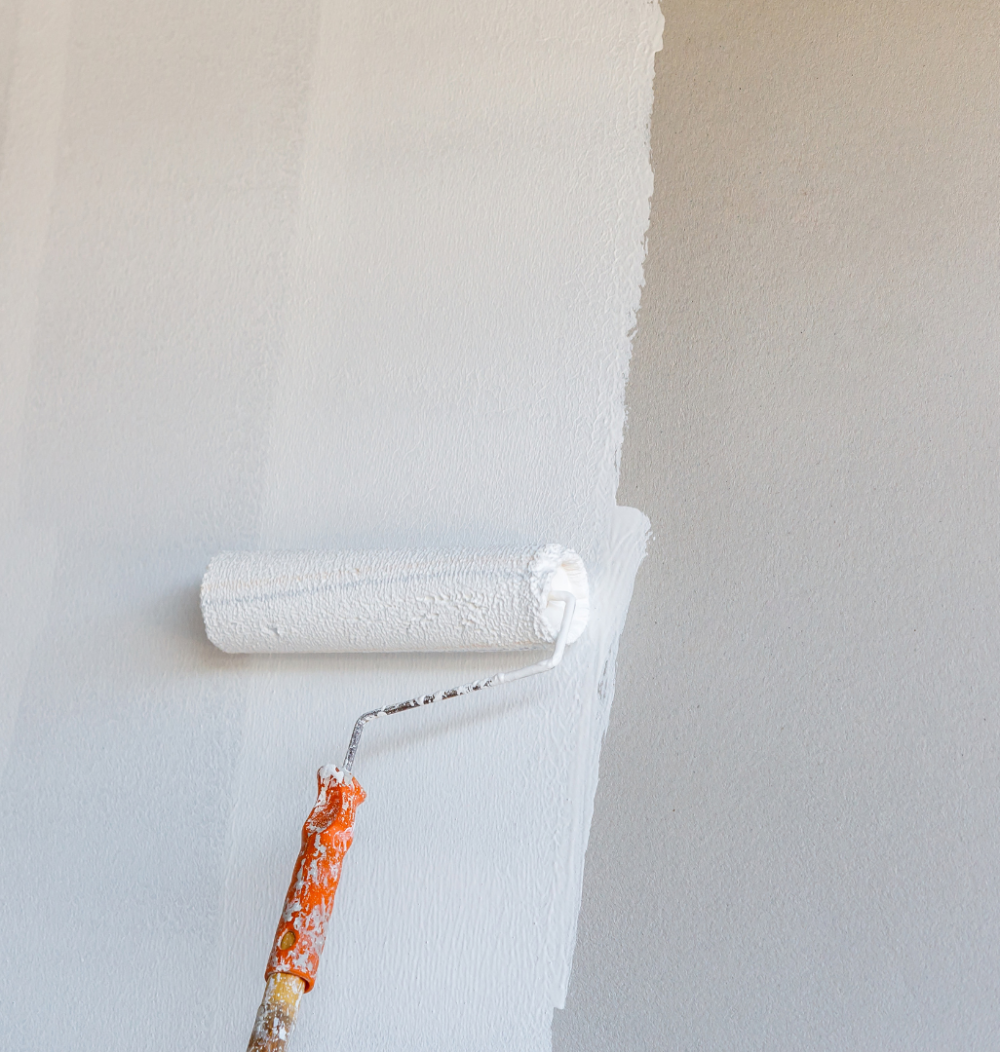 Maler nesodden  slik finner du riktig fagperson til jobben