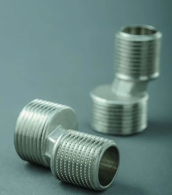 Rørlegger i Trondheim: Fagfolk til både små og store oppdrag