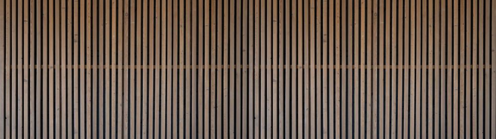 Lyddemping i bolig og næringsbygg: slik skaper du bedre akustikk