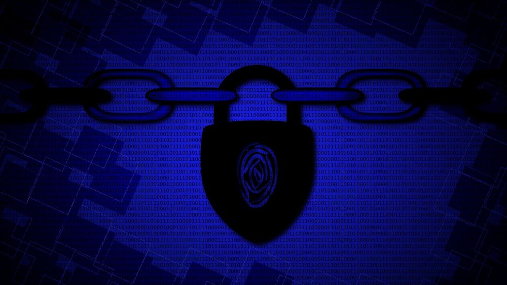 Dørlås  nøkkelen til trygg hverdag